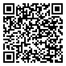 QR-Code zum Google-Play-Eintrag von ARLUNA Lernkarten