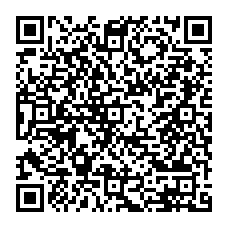 QR-Code zum Google-Play-Eintrag von ARLUNA – Paint by Number