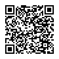 QR-Code zum Google-Play-Eintrag von ARLUNA – Puzzles