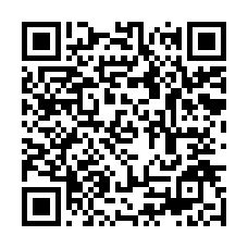 QR-Code zum Google-Play-Eintrag von Racooni